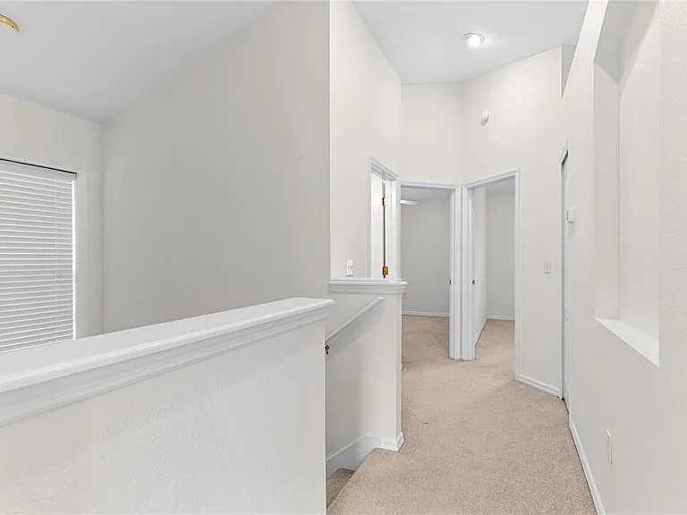 10510 Chilmark Way — Photo 11