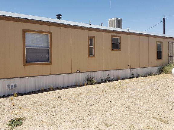 3rd image of 9 Karen Ln #1