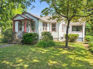 190 Continental Rd, Wawarsing, NY 12458