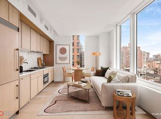 501 3rd Ave #11A, New York, NY