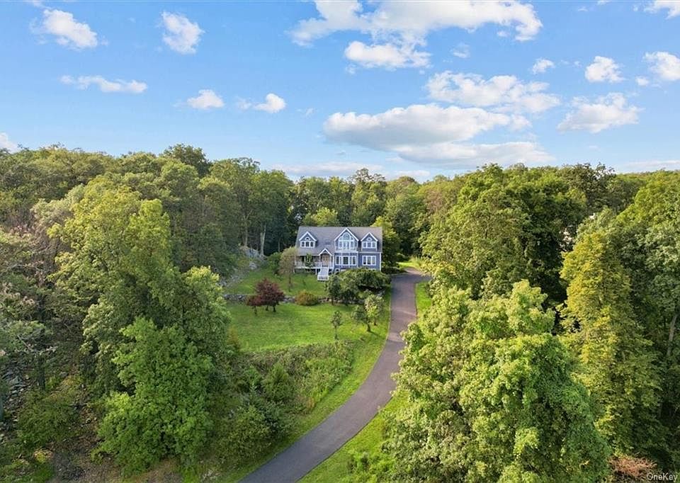 4 Soluri Lane, Tomkins Cove, NY 10986 MLS H6242880 Zillow