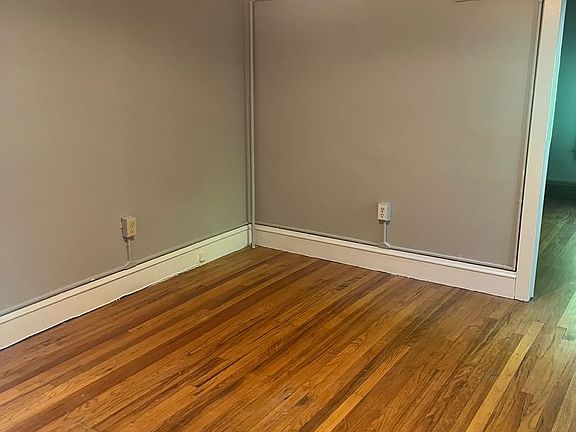 5th image of 205-209 Church St #9