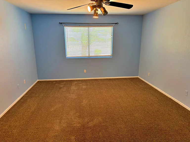 30479 N Bareback Trl — Photo 16