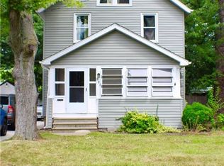 807 Viewpoint Ave, Cuyahoga Falls, OH 44221