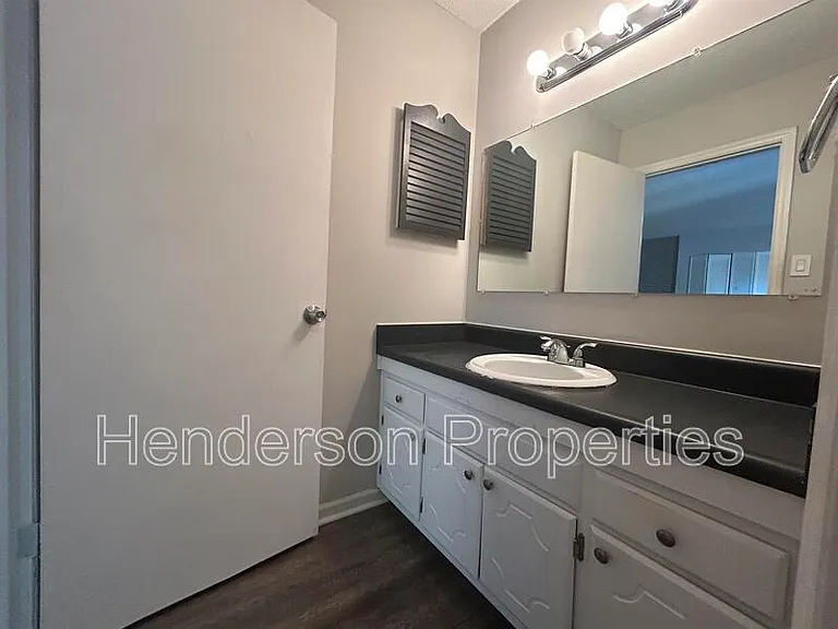 1420 Riverview Rd #C — Photo 8