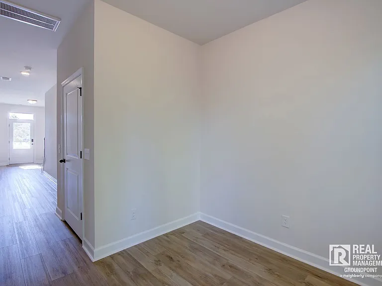 5208 New Palm Ct — Photo 25