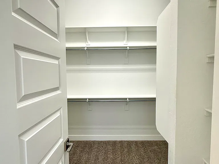 3824 E Fiesta Flower Ln — Photo 27