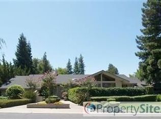 1308 Thunderbird Dr, Modesto, CA 95356