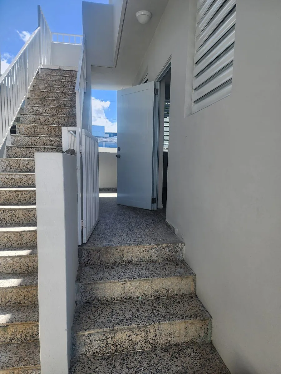 Building Photo - Calle Ruiz Belvis