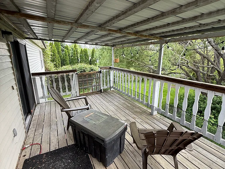 346 Palmer Ave — Photo 8