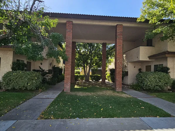 229 S Primrose Ave, Monrovia, CA 91016