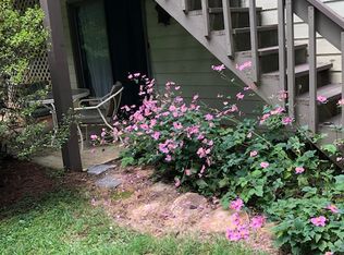 5 Timber Trl #1, Weaverville, NC 28787