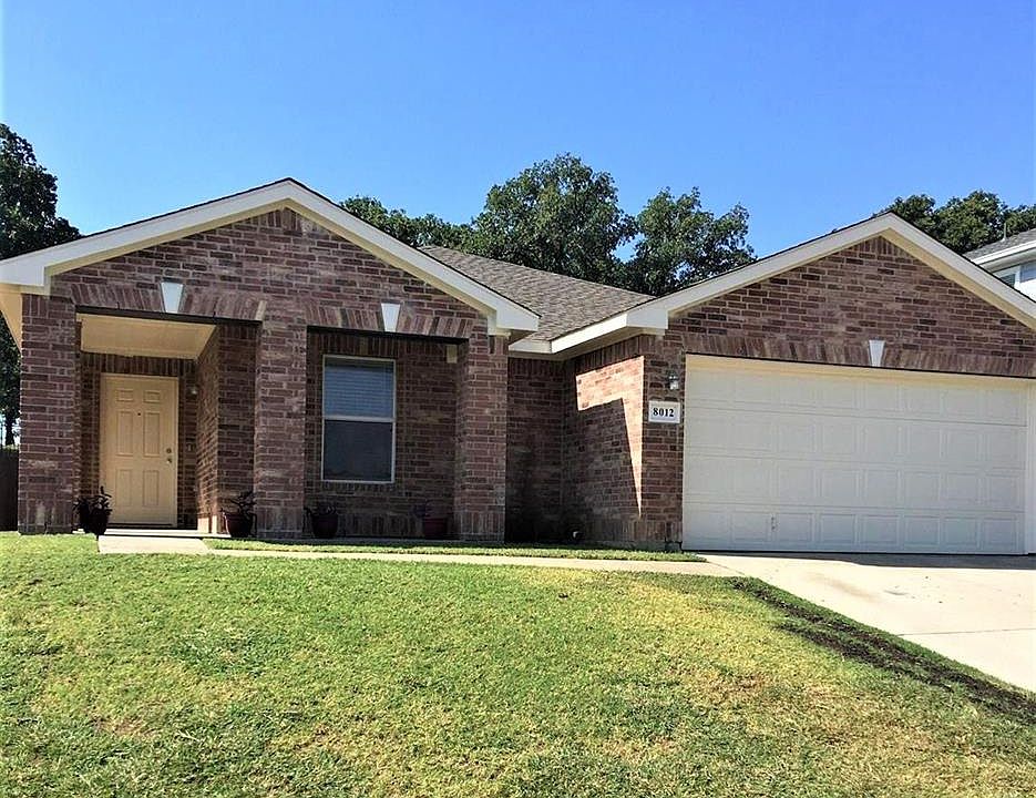 1st image of 8012 Hidden Oaks Dr