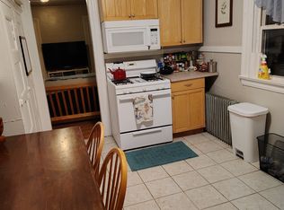 34 Alexander St APT 4, Rochester, NY 14620