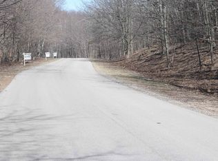 LOT 18 Crystal View Cmn, Beulah, MI 49617