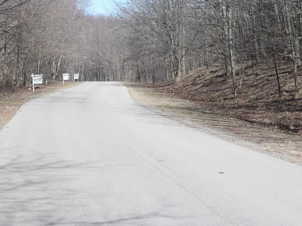 LOT 18 Crystal View Cmn, Beulah, MI 49617