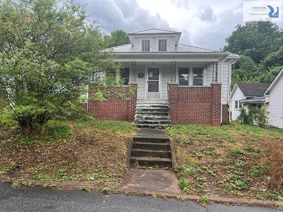 1st image of 119 Askin St