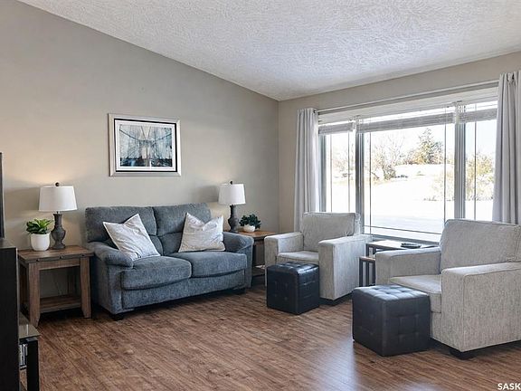 2nd image of 203 3rd AVENUE E