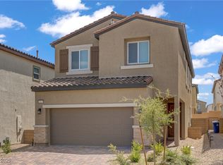 10667 Deibel Ave, Las Vegas, NV 89166