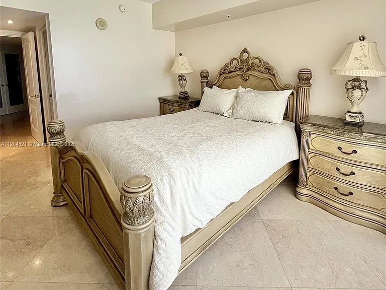 16699 Collins Ave #2704 — Photo 13