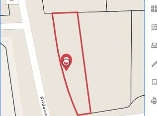 4616 Aviary Cir, Apex, NC 27539