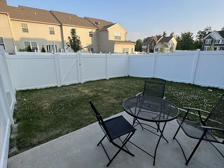5380 Jutland Rd — Photo 22