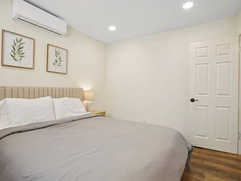540 W Avenue 28 — Photo 21