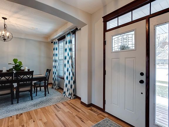 4th image of 3036 128th Ln NE