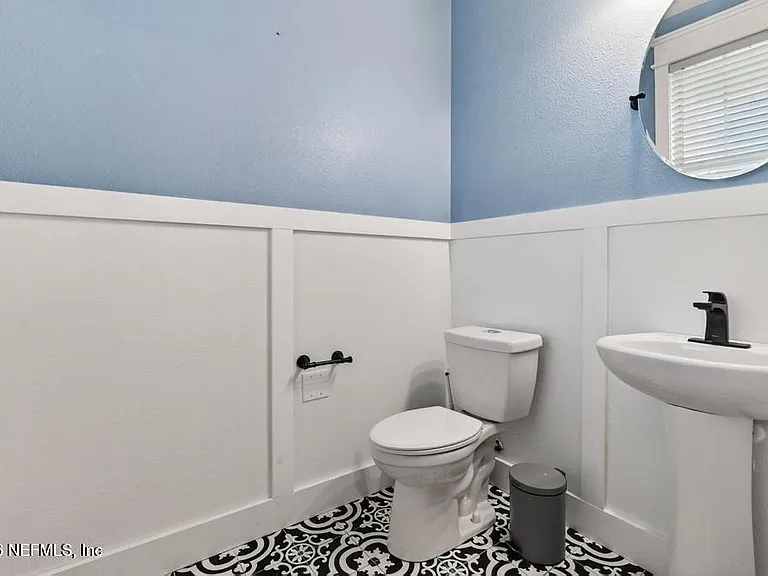 45047 Amhurst Oaks Dr — Photo 7