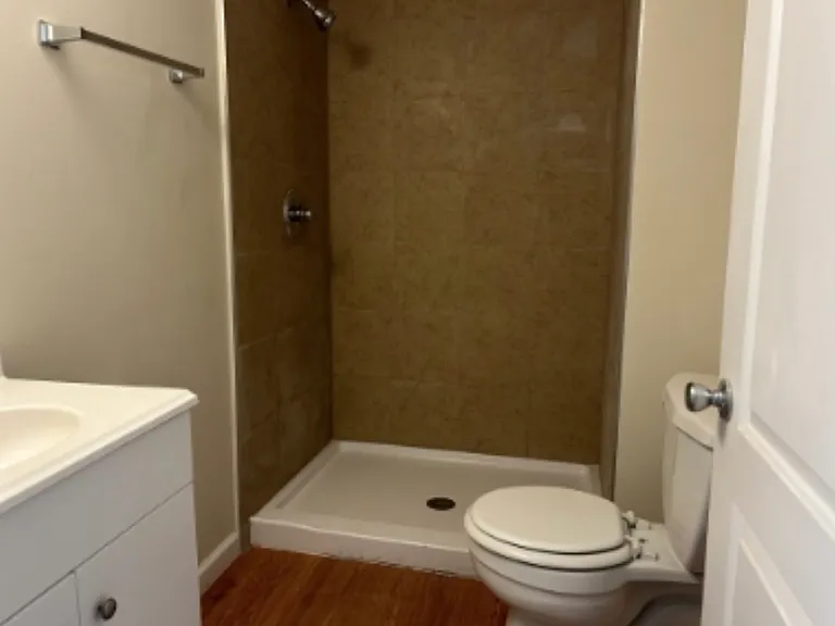9901 Diamond Dr — Photo 3