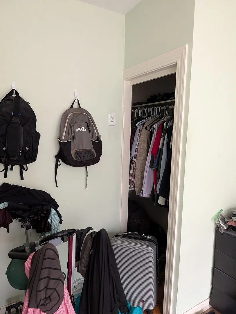 52 Garden Street — Photo 3