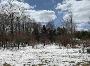 Lot 14 JASON STREET, Wittenberg, WI 54499