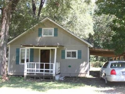 5838 Sharlane Dr, Orange, TX, 77632