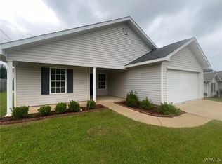 15984 Stone Ridge Pkwy, Brookwood, AL 35444