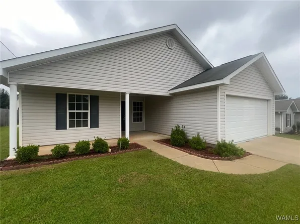 15984 Stone Ridge Pkwy, Brookwood, AL 35444