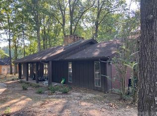 2922 Bennett Dr, Jonesboro, AR 72401