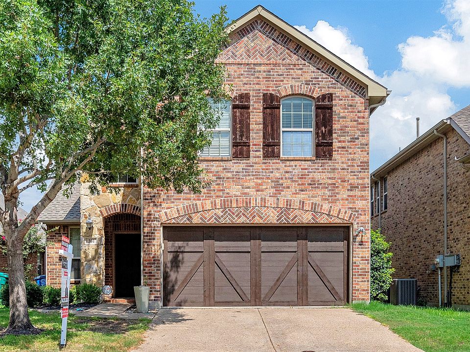 1st image of 301 Eastland Dr
