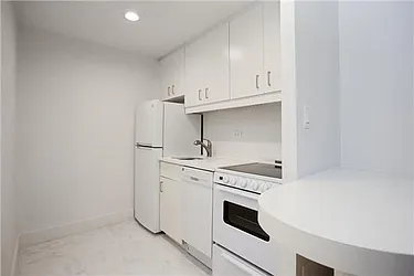 Sold by Manhattan Management Group