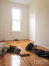 Rented by Miron Properties