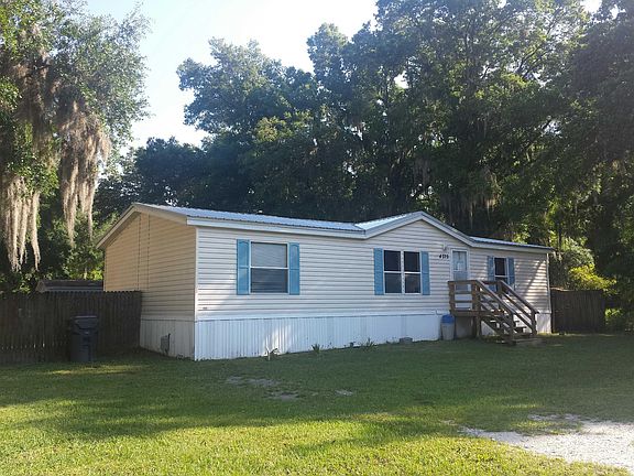 3rd image of 4725 Myrtle View Dr S