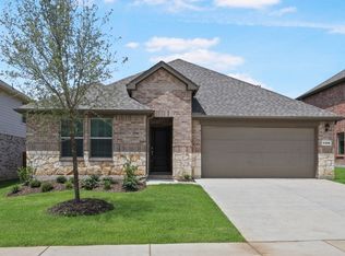 9208 Cessna Ave, McKinney, TX 75071
