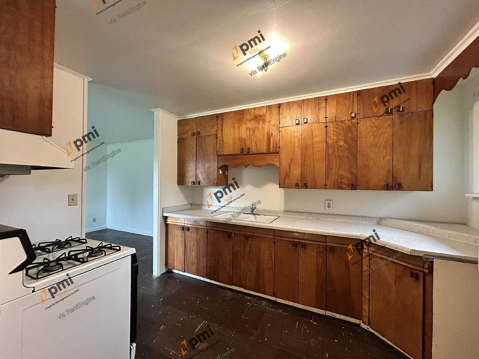 2 bed, 1.0 bath, 720 sqft, $795 — Photo 3