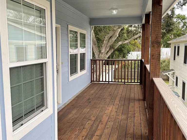 1018 S Booth Ln — Photo 15