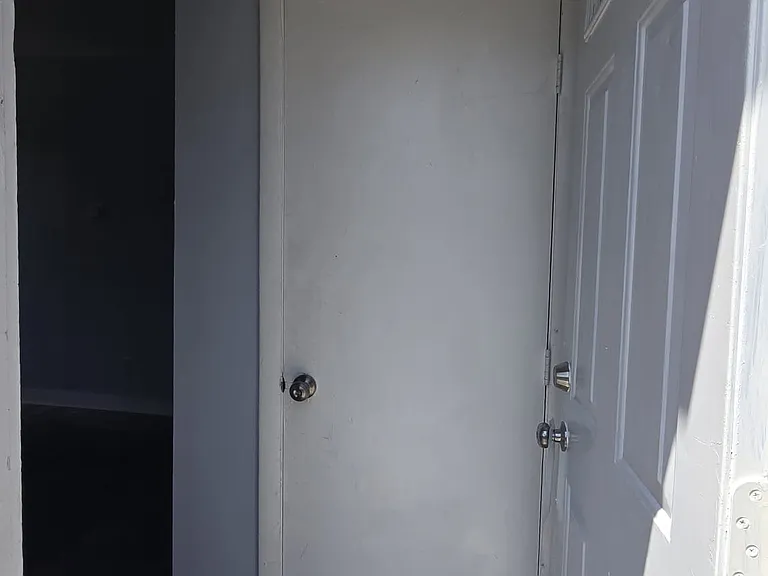 41 Carolina Ave #1 — Photo 8