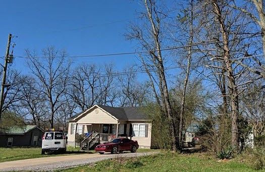 2nd image of 8436 Lawley Ave