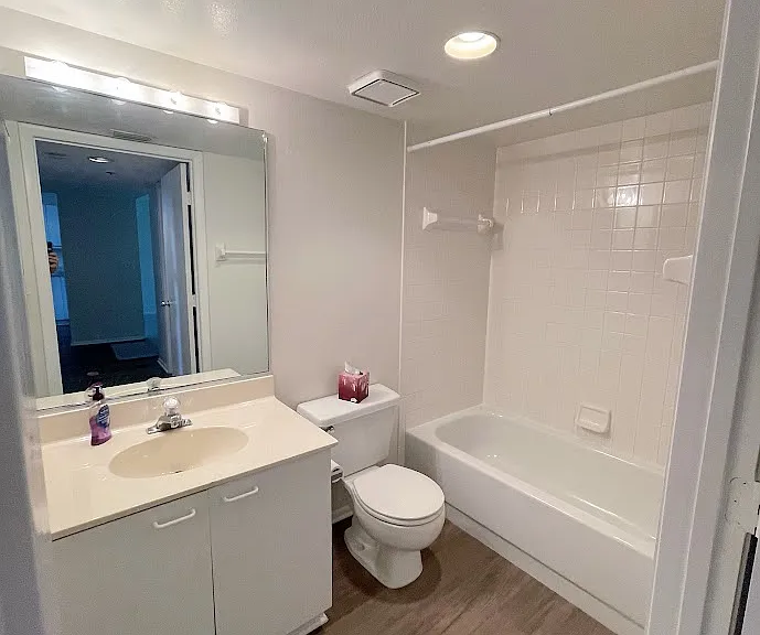 3730 Pinebrook Cir #102 — Photo 13
