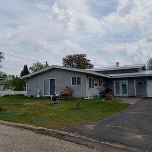 4 Woodside Dr, Kincheloe, MI, 49788