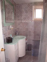 Sold by Mgm Realty Corp