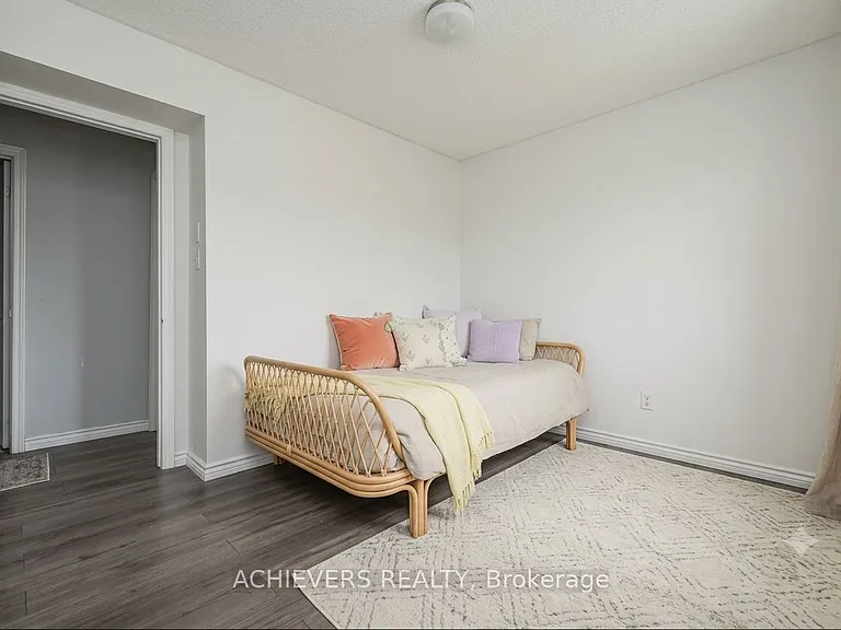 510 Essa Rd #44 — Photo 14