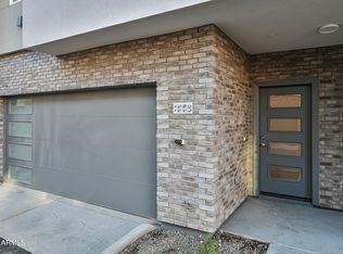1023 W 5th St #1007, Tempe, AZ 85281